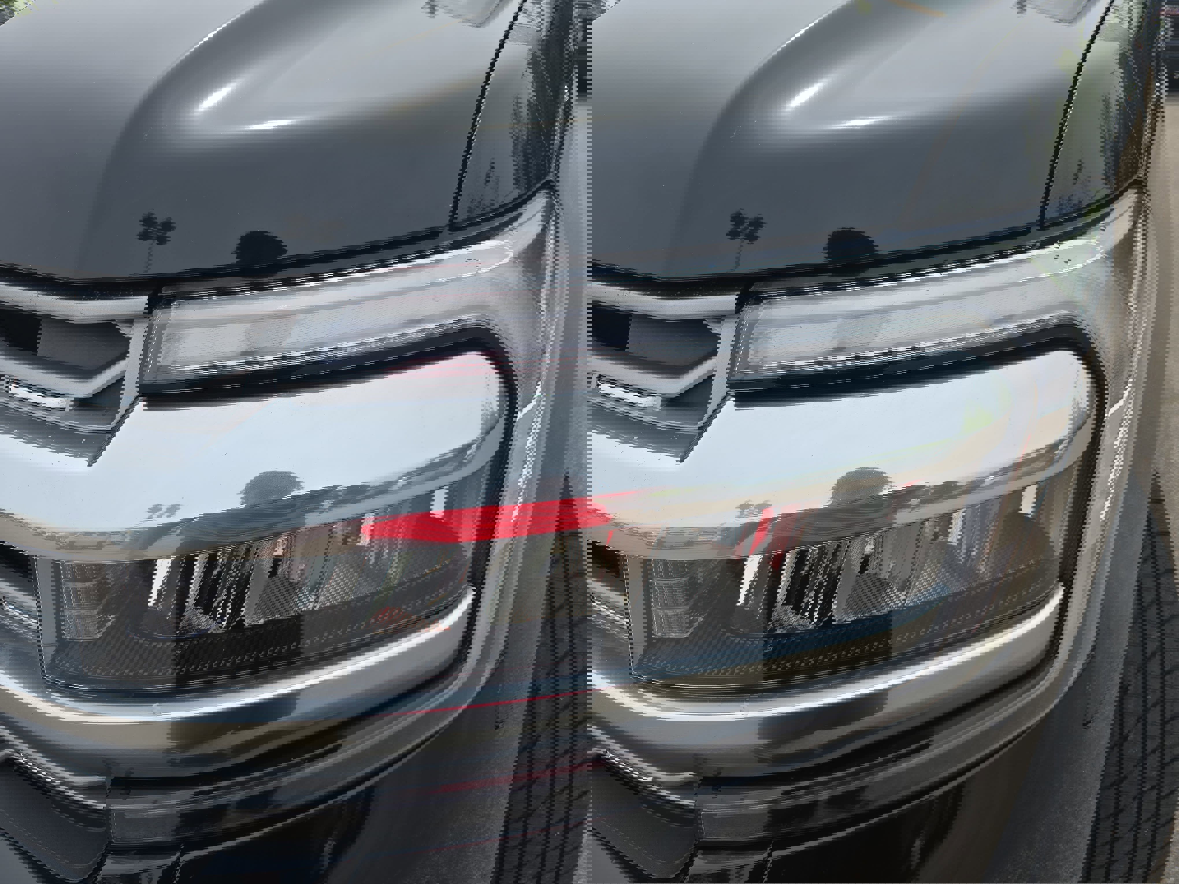 Used 2022 Ford Expedition Max Platinum image 33