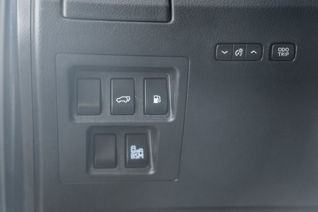 Used 2013 Lexus RX 450h AWD image 43