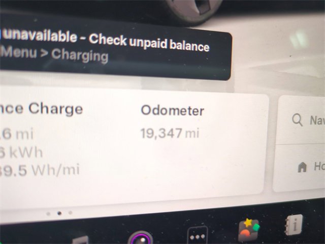 Used 2023 Tesla Model 3 Standard Range image 26