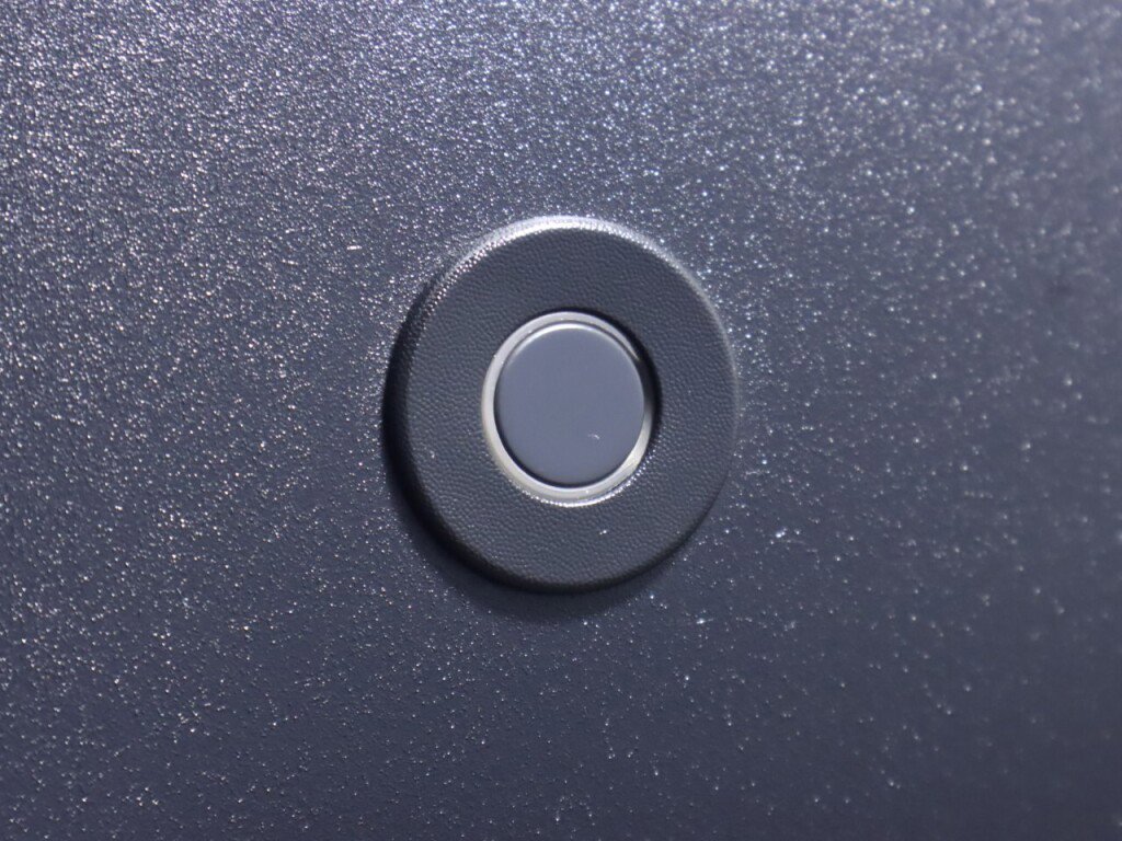 Used 2024 RAM 1500 Classic Warlock image 34