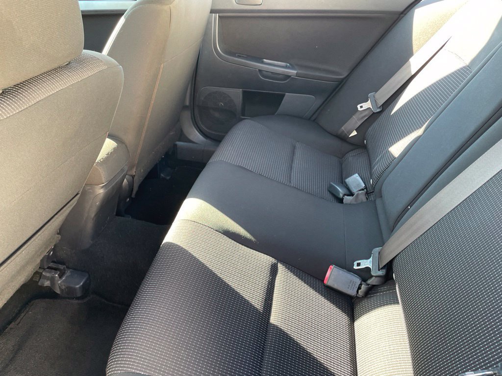 Used 2011 Mitsubishi Lancer ES FWD image 17