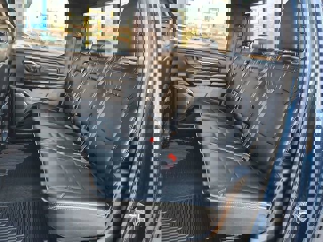 Used 2022 RAM 1500 Limited image 27