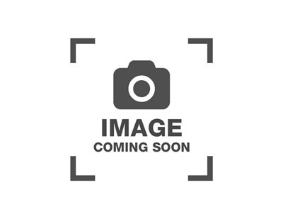 New 2025 Ford F150 Lariat w/ Equipment Group 501A Mid image 1