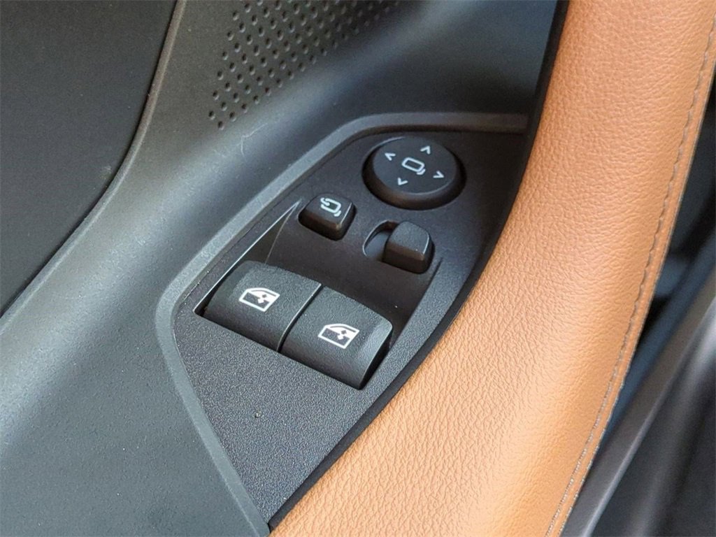 New 2025 BMW 230i Coupe w/ Premium Package image 23