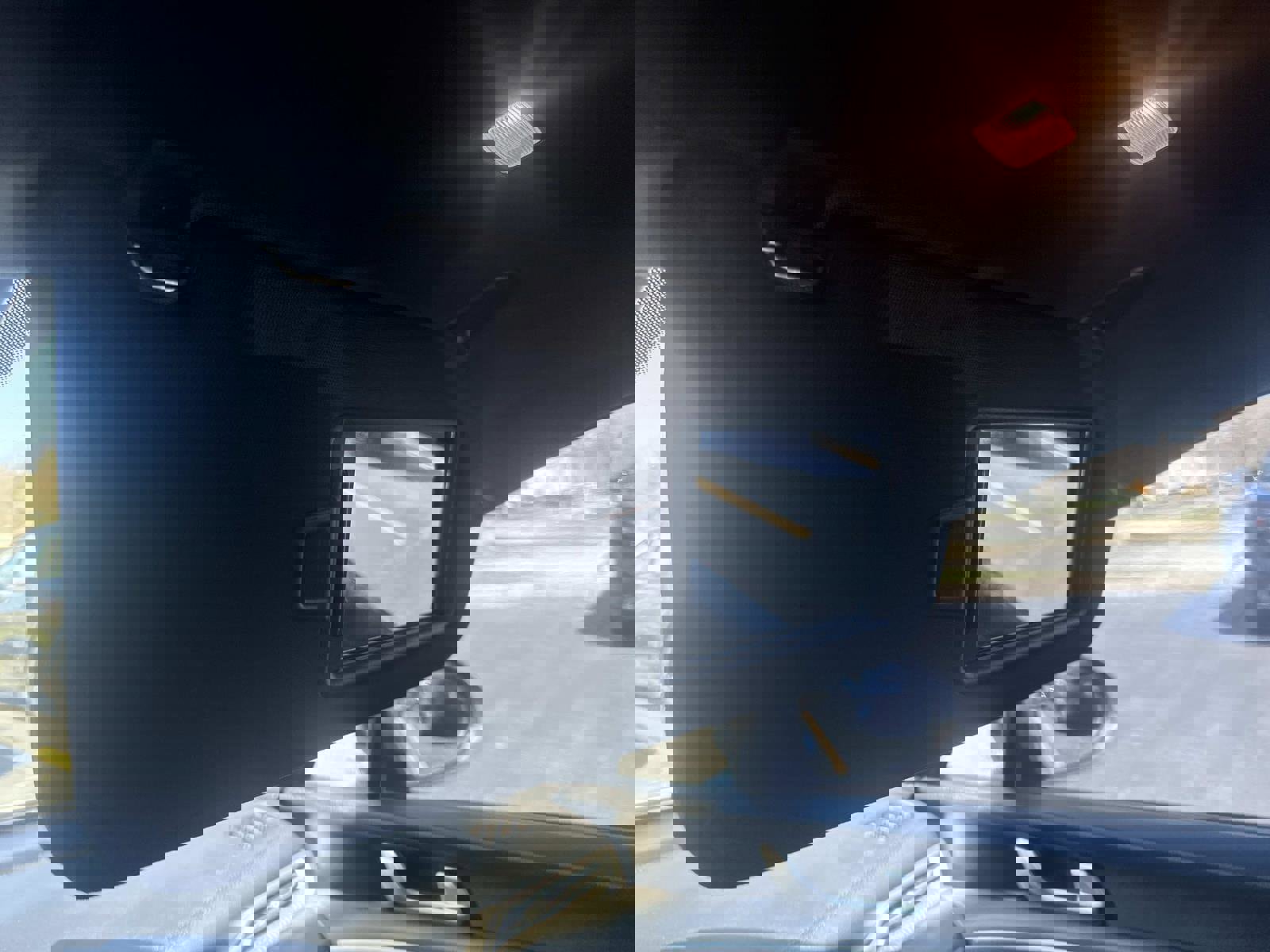 Used 2023 Kia K5 GT-Line w/ GT-Line Premium Package image 26