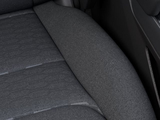 New 2026 RAM 1500 Express AWD/4WD image 39