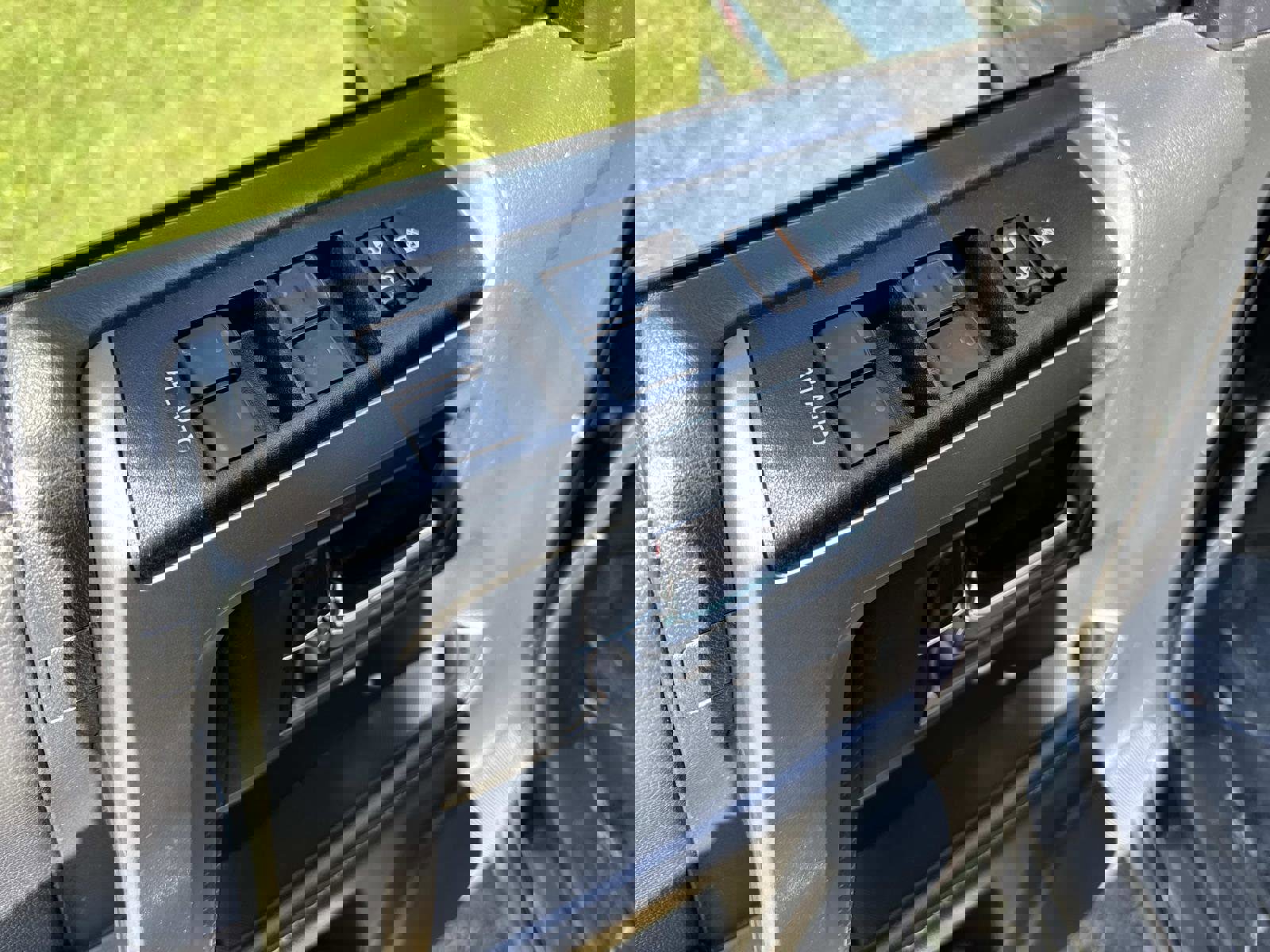 Used 2022 Toyota 4Runner SR5 Premium image 16