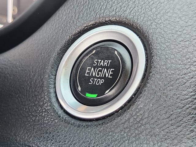 Used 2023 Cadillac XT4 Luxury FWD image 20