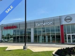 Used 2022 Chevrolet Silverado 1500 LTZ image 43
