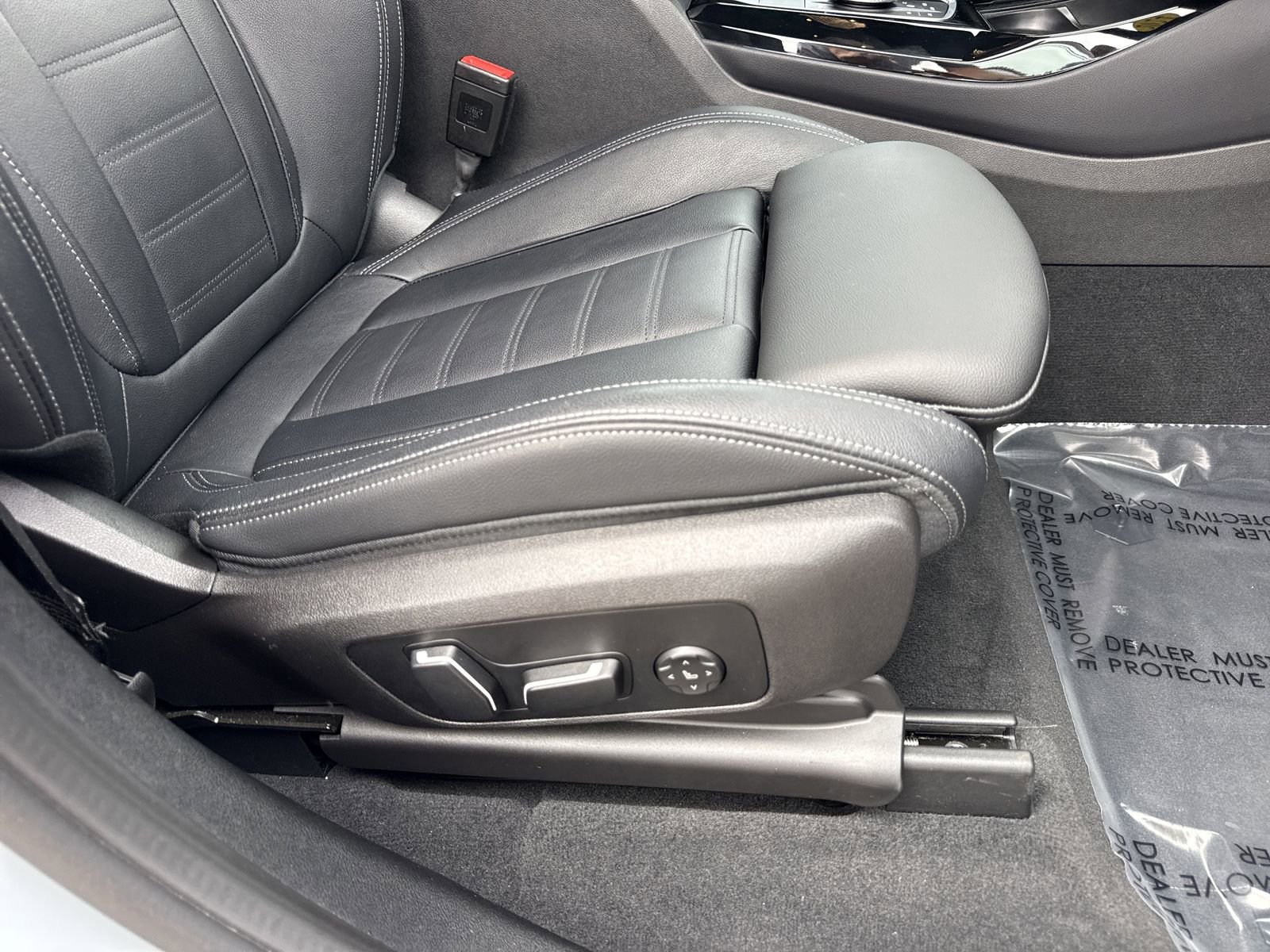 Used 2024 BMW X3 M40i image 30