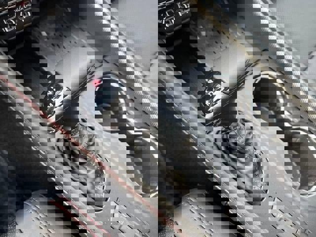 New 2026 Dodge Durango GT image 48