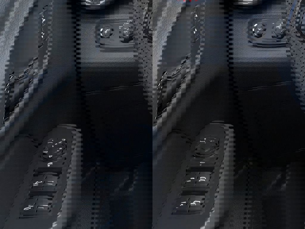 New 2026 Chevrolet Trax RS FWD image 22