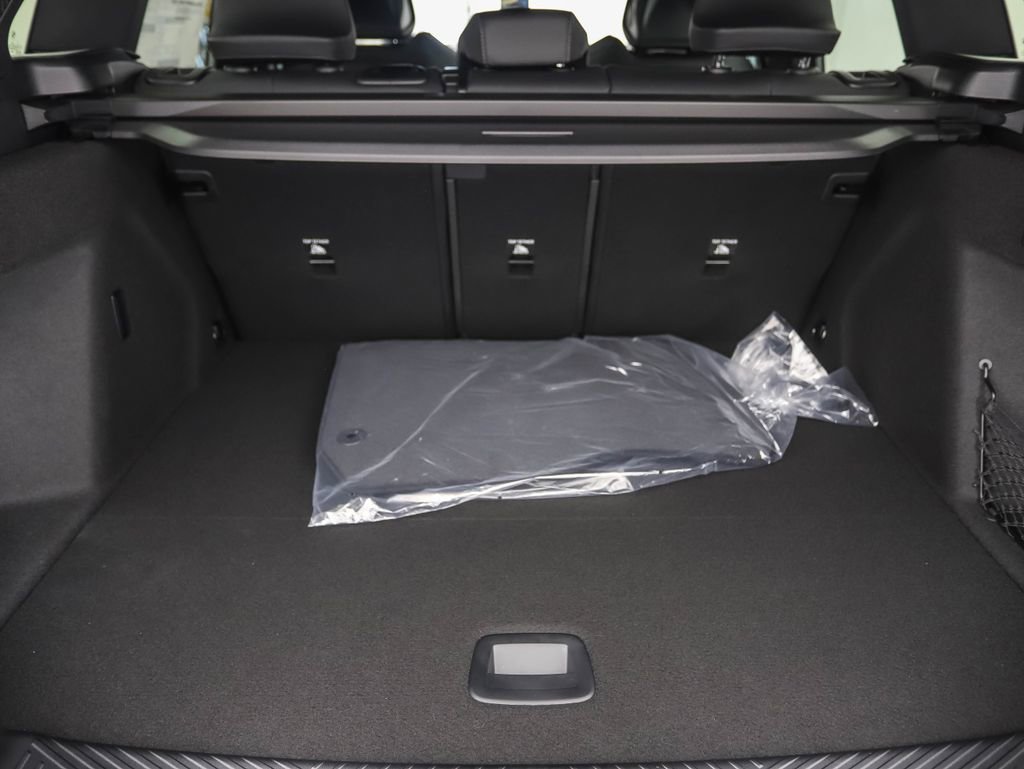 New 2026 BMW X3 xDrive30 w/ Premium Package image 23