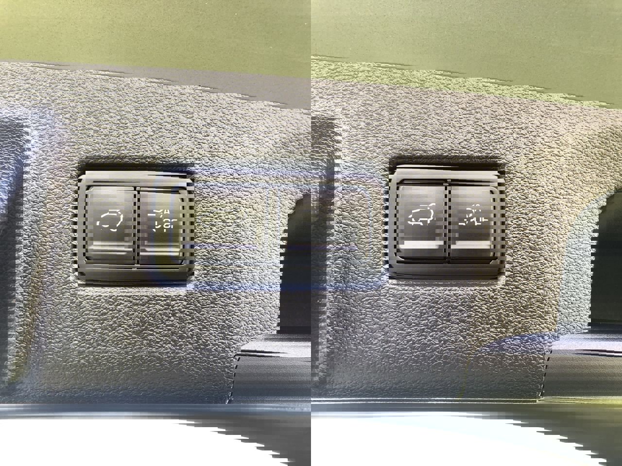 Used 2023 Kia Telluride SX Prestige X-Line image 10