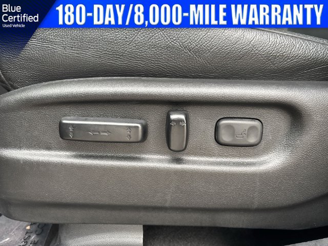 Used 2022 Honda Pilot Special Edition image 21