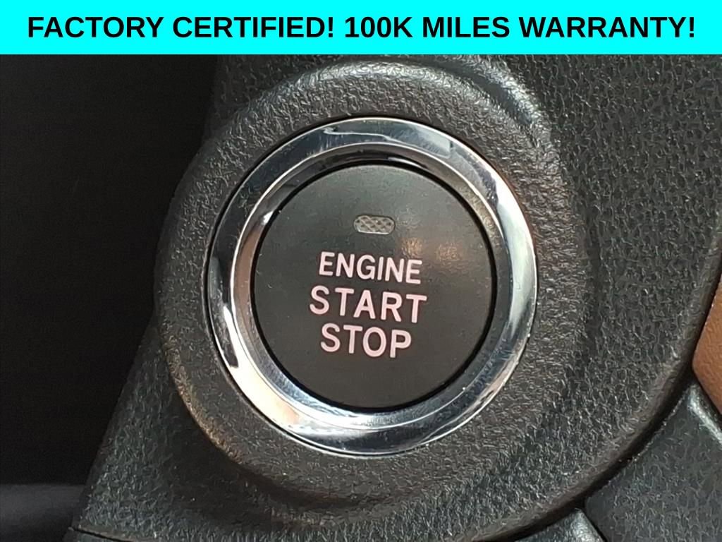 Certified 2022 Subaru Outback Touring w/ Popular Package #2 AWD/4WD image 28