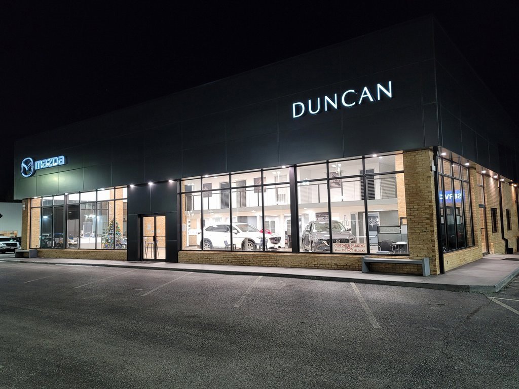 New 2026 MAZDA MAZDA3 2.5 S Sedan w/ Preferred Pkg image 6