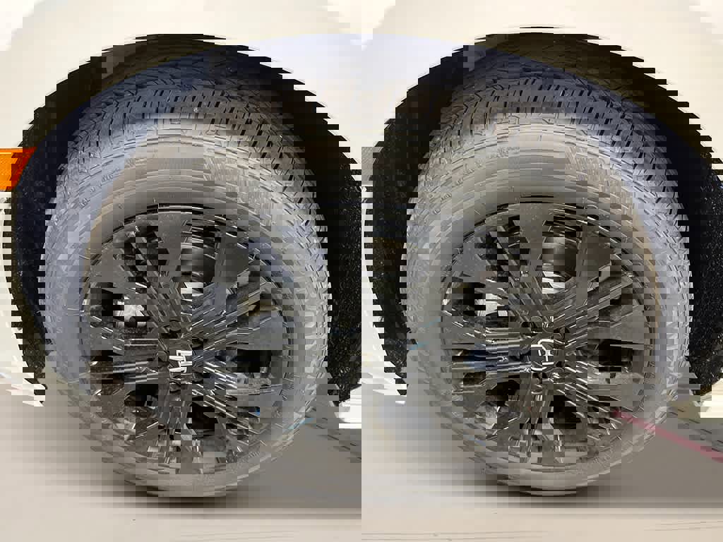 New 2026 Honda Odyssey Sport-L image 11