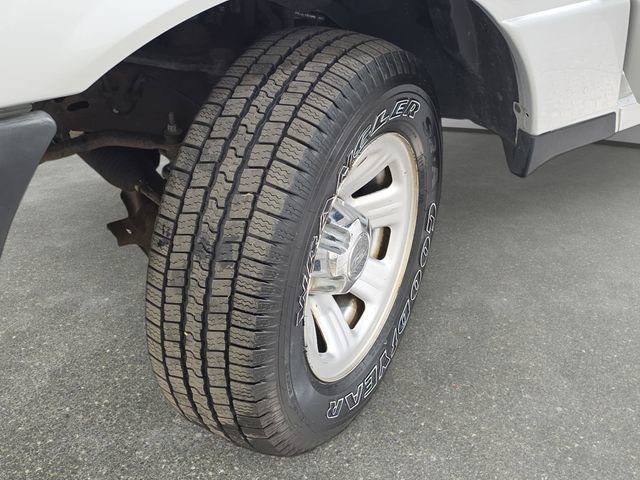 Used 2011 Ford Ranger XL RWD image 29