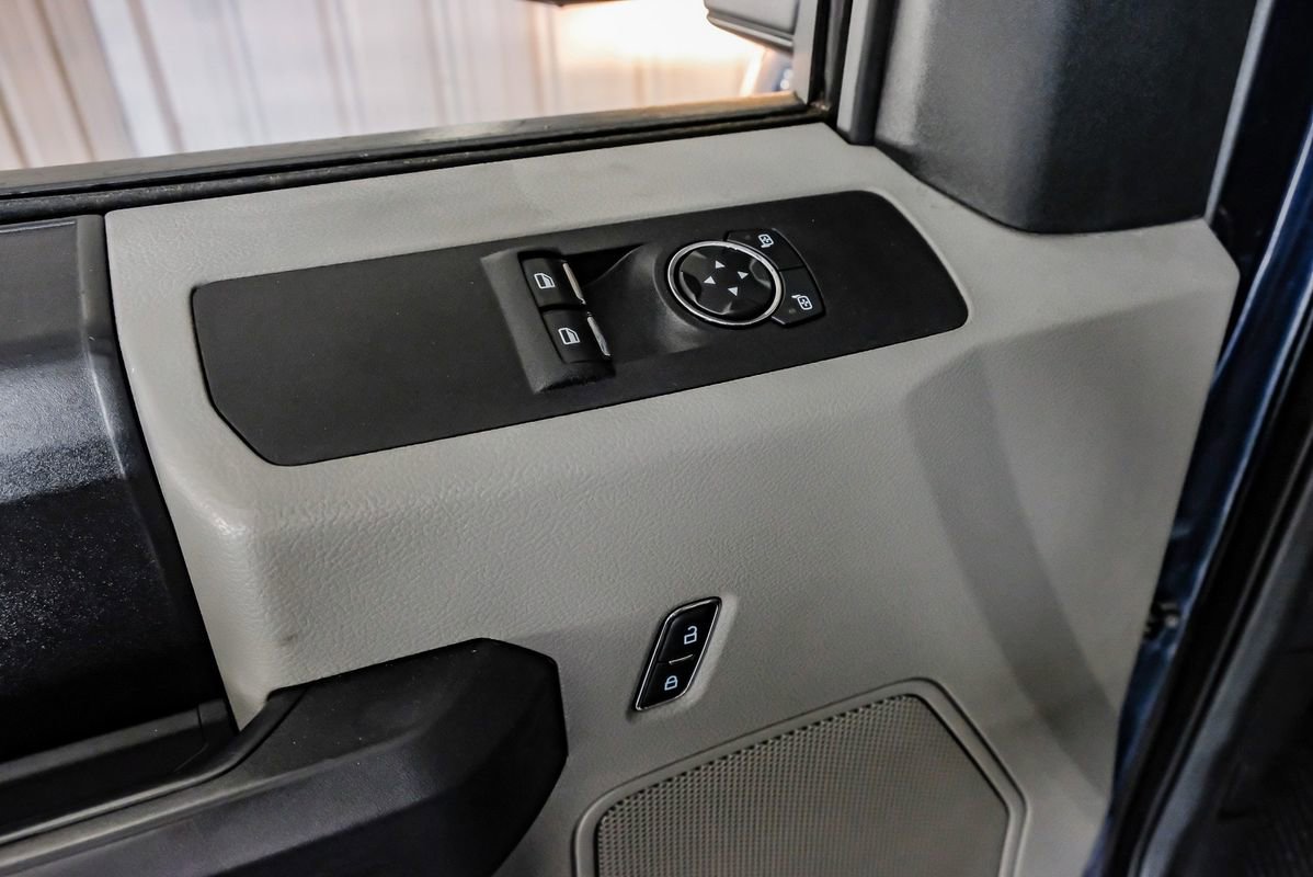 Used 2020 Ford F250 XL w/ STX Appearance Package image 36