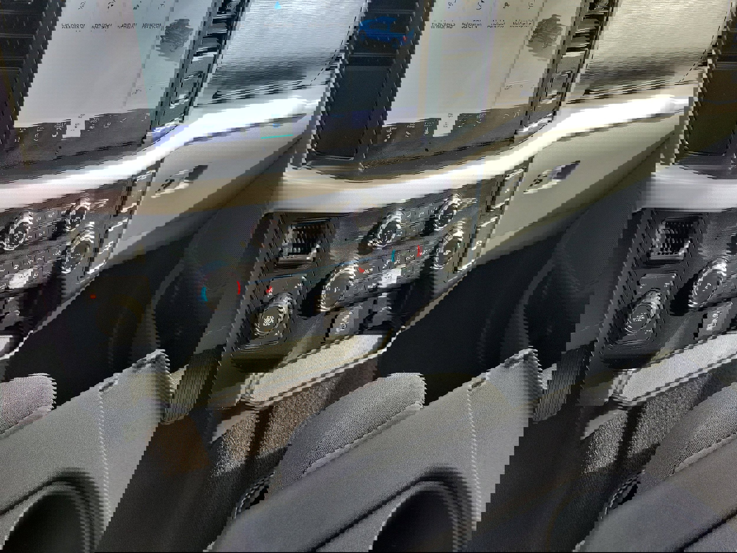 Used 2022 Ford F150 XLT w/ Equipment Group 302A High image 31