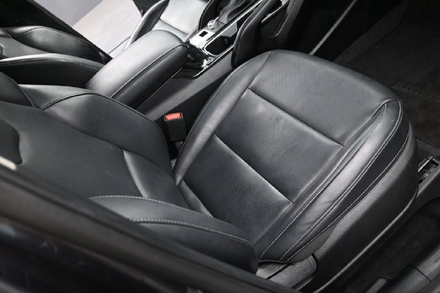 Used 2025 Kia Telluride S FWD image 37