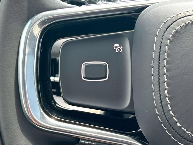 New 2027 Lincoln Navigator Reserve AWD/4WD image 27