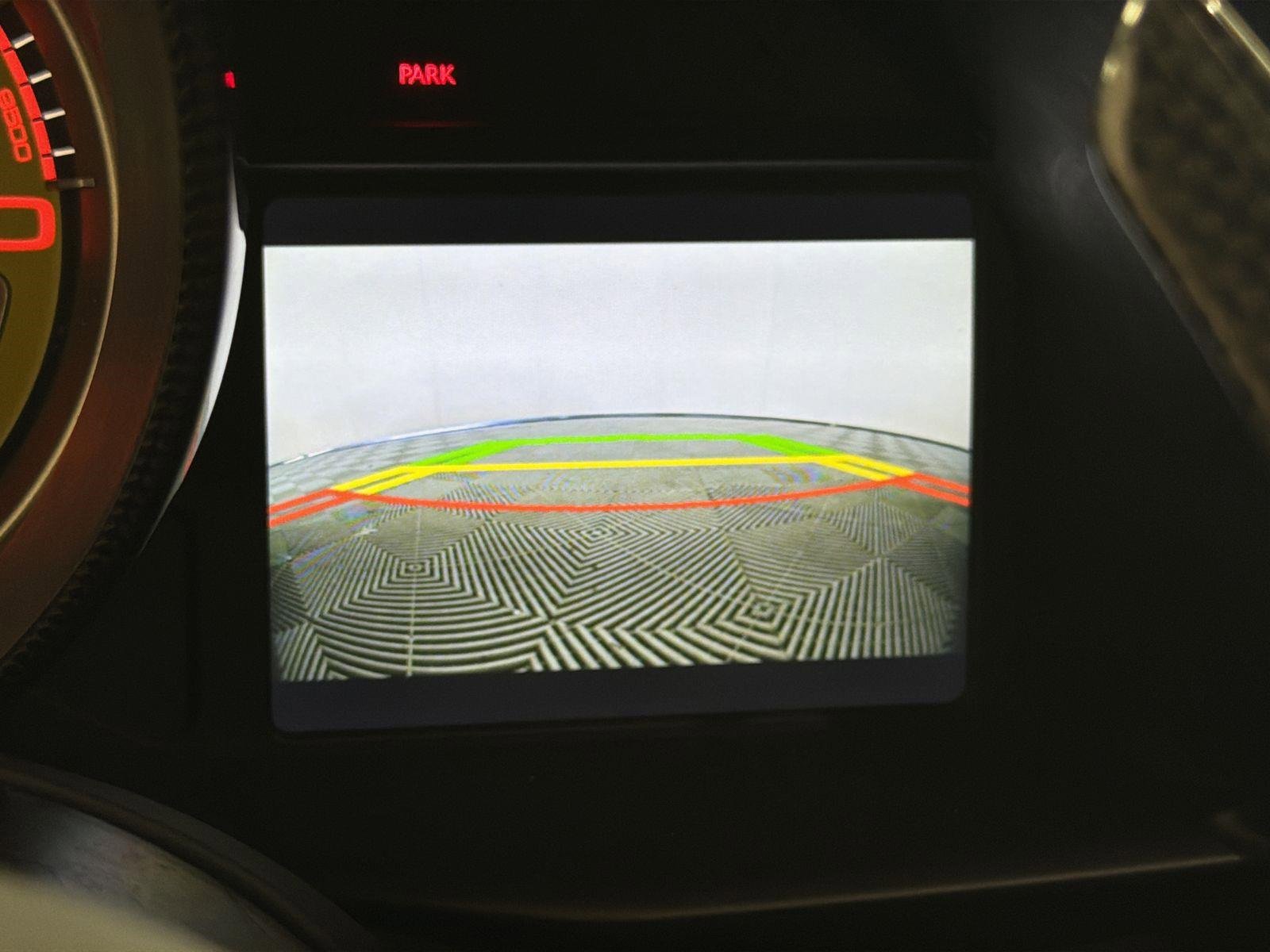 Used 2018 Ferrari 488 GTB image 23