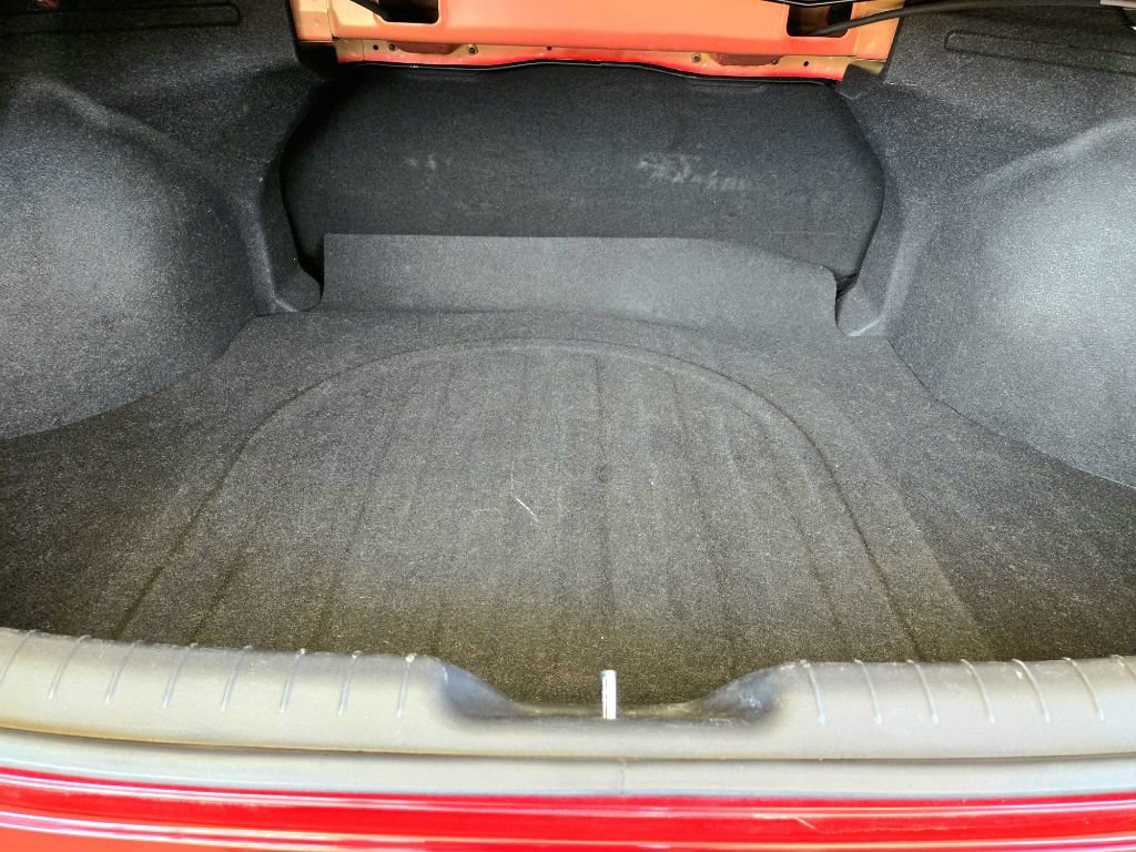 Used 2024 Hyundai Elantra SEL image 9