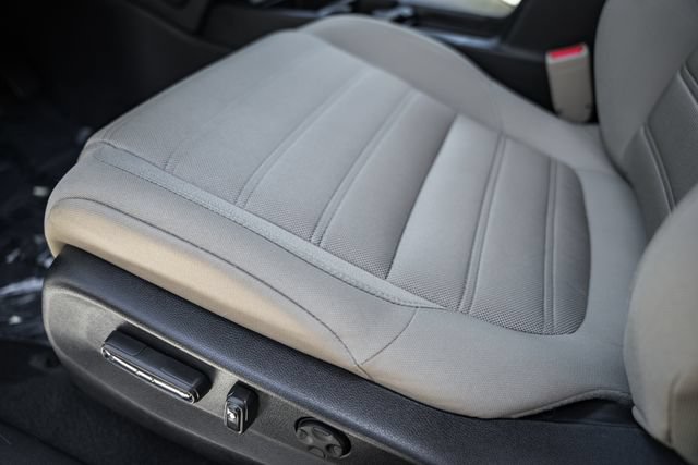 Used 2022 Honda CR-V EX image 35