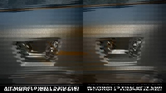 New 2026 Ford Maverick Lobo image 24