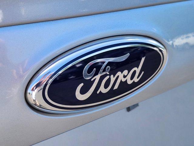 Used 2014 Ford Focus S FWD image 17