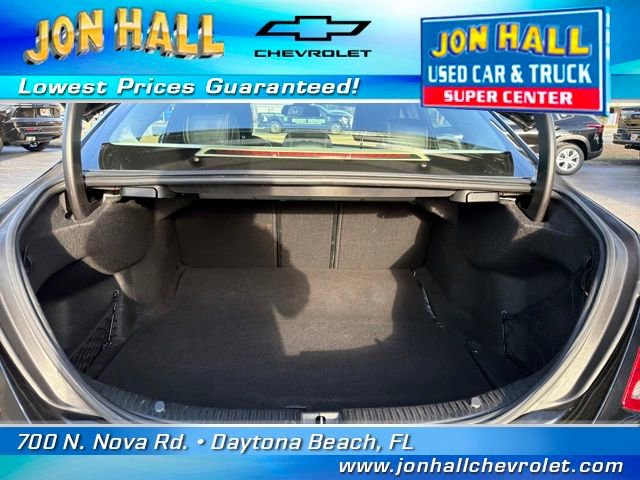 Used 2016 Mercedes-Benz C 300 C 300 4D Sedan image 9