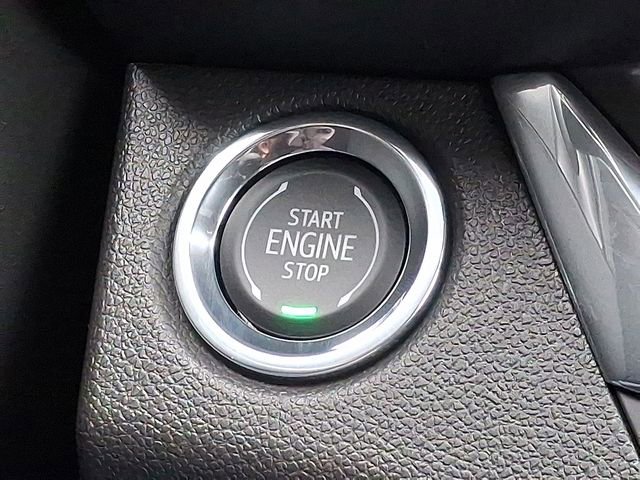 New 2026 Buick Envista Preferred w/ Convenience I Package image 15