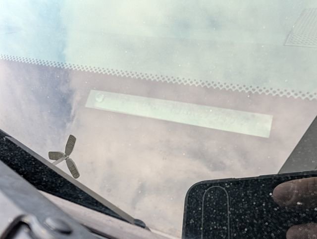 Used 2013 Toyota Tundra 4x4 Double Cab w/ Tow Pkg image 35