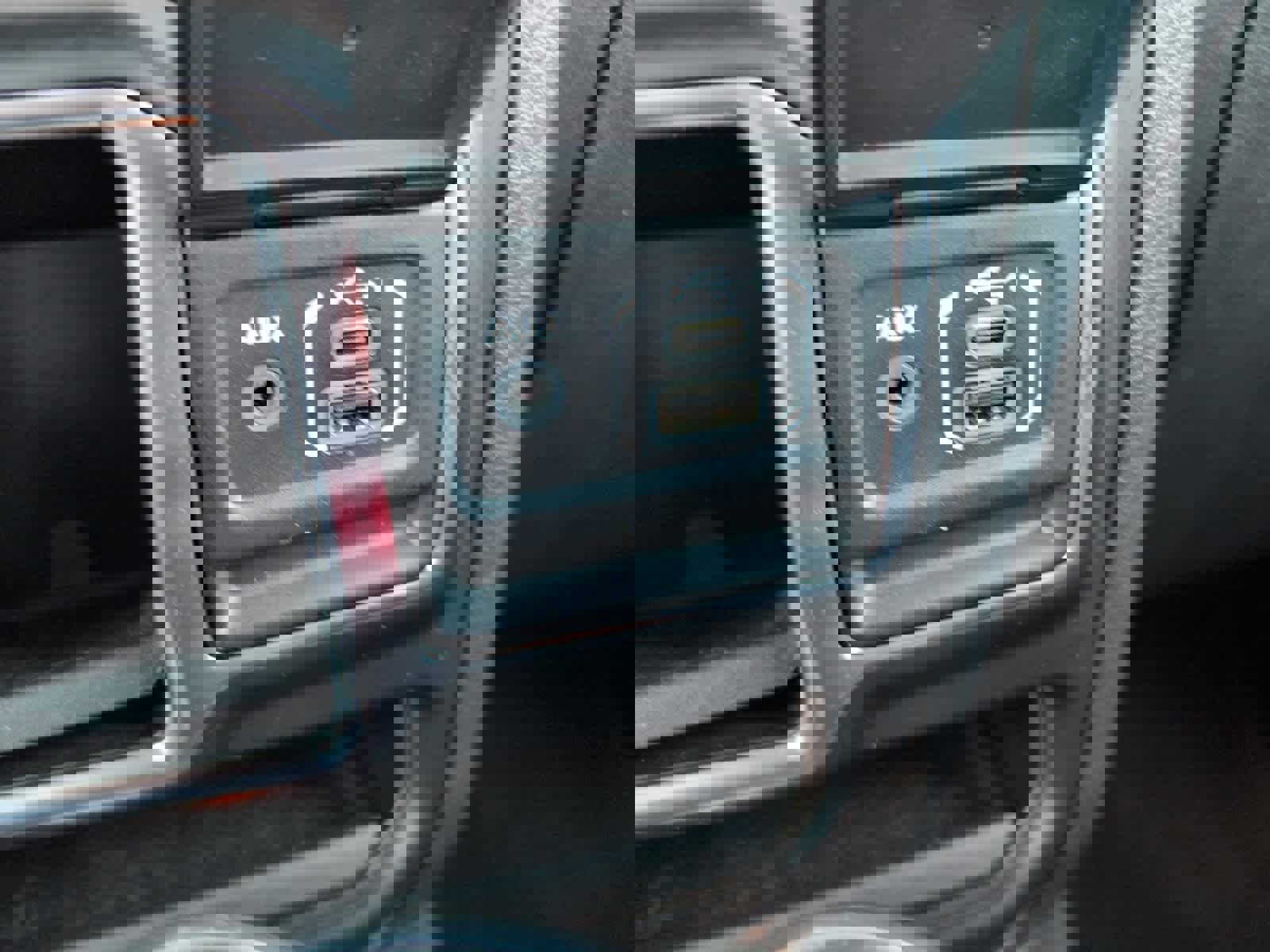 Used 2023 Jeep Gladiator Sport w/ Trailer Tow Package image 26