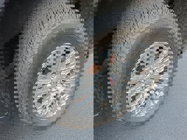 Used 2021 GMC Sierra 1500 Denali image 18