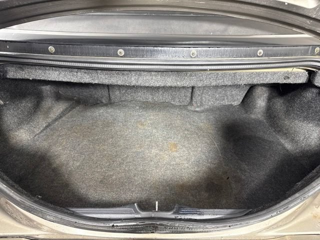 Used 2001 Ford Mustang GT RWD image 25