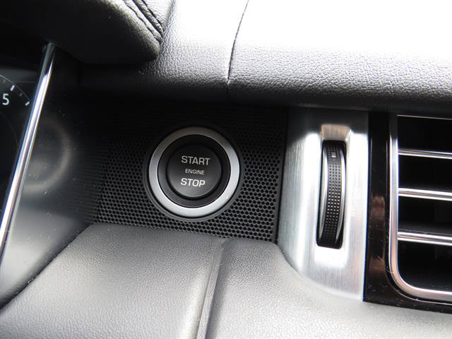 Used 2022 Land Rover Range Rover P525 Westminster Edition AWD/4WD image 14
