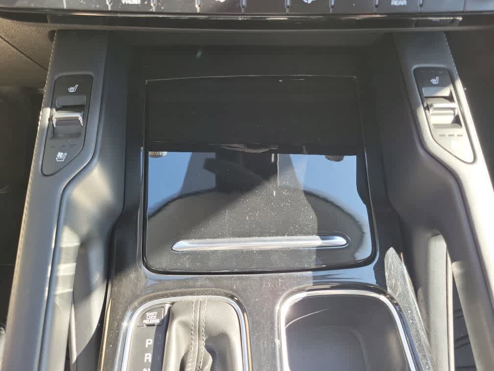 Used 2022 Kia Telluride SX w/ SX Prestige Package AWD/4WD image 17
