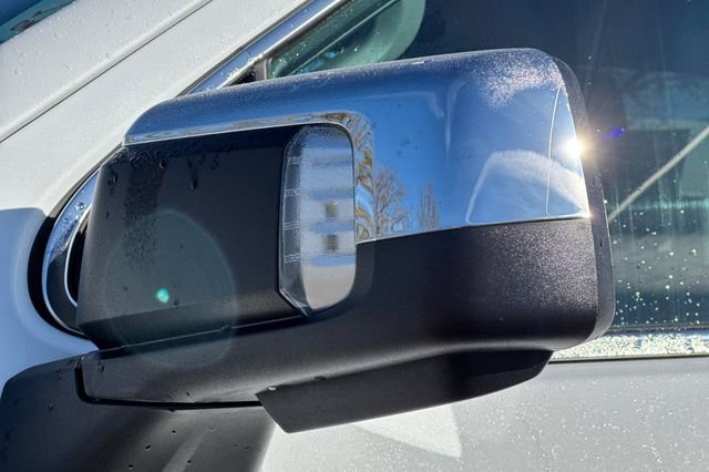 Used 2024 GMC Sierra 1500 SLT image 53