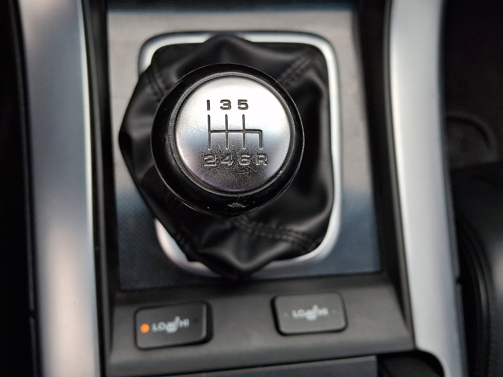 Used 2004 Acura TL image 15