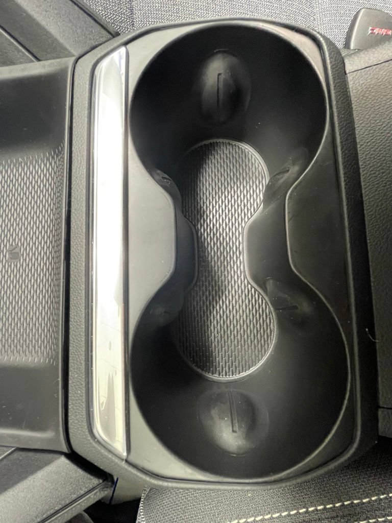New 2027 GMC Terrain Elevation FWD image 18