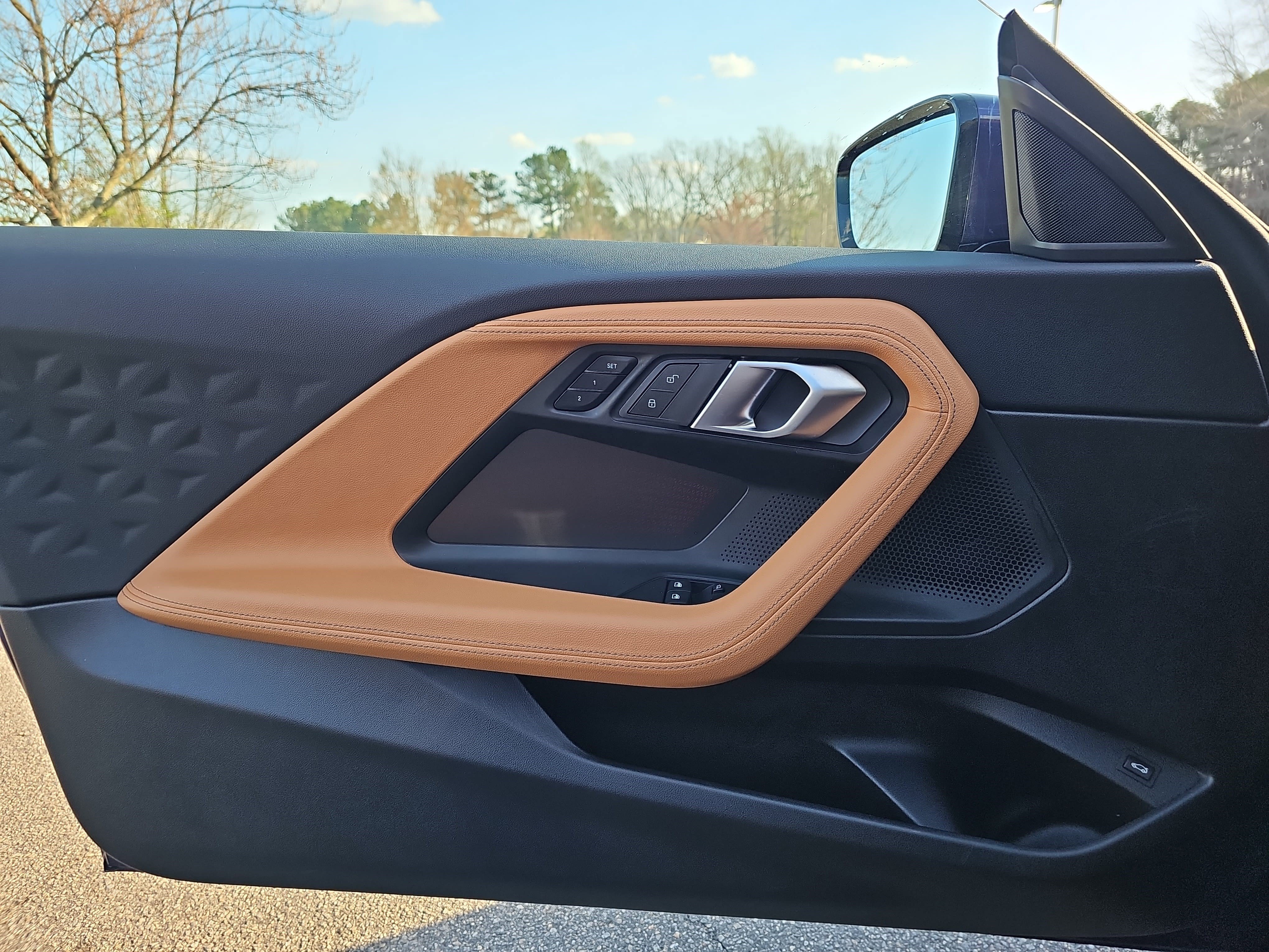 Certified 2025 BMW 230i 230i image 28