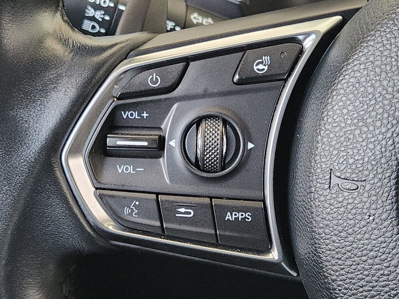 Used 2022 Acura MDX SH-AWD w/ Advance Package image 27