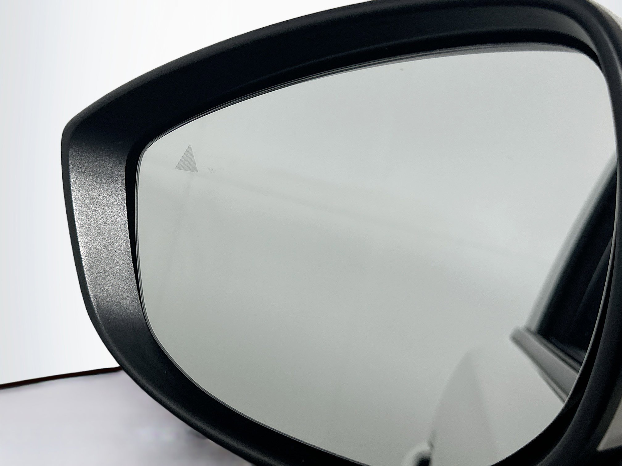 Used 2025 MAZDA CX-90 3.3 Turbo w/ Preferred Package image 16