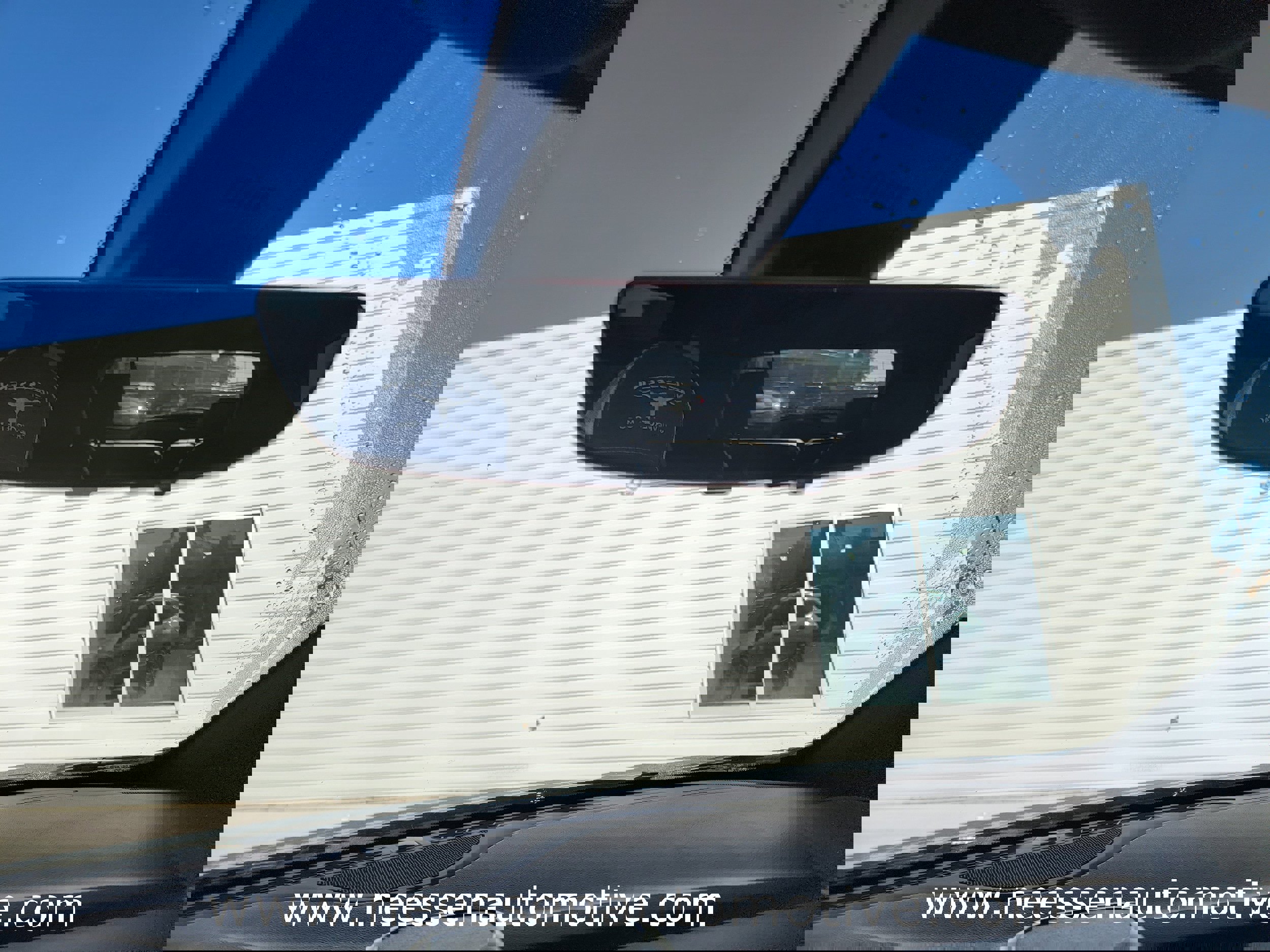 Used 2023 Buick Enclave Essence image 28