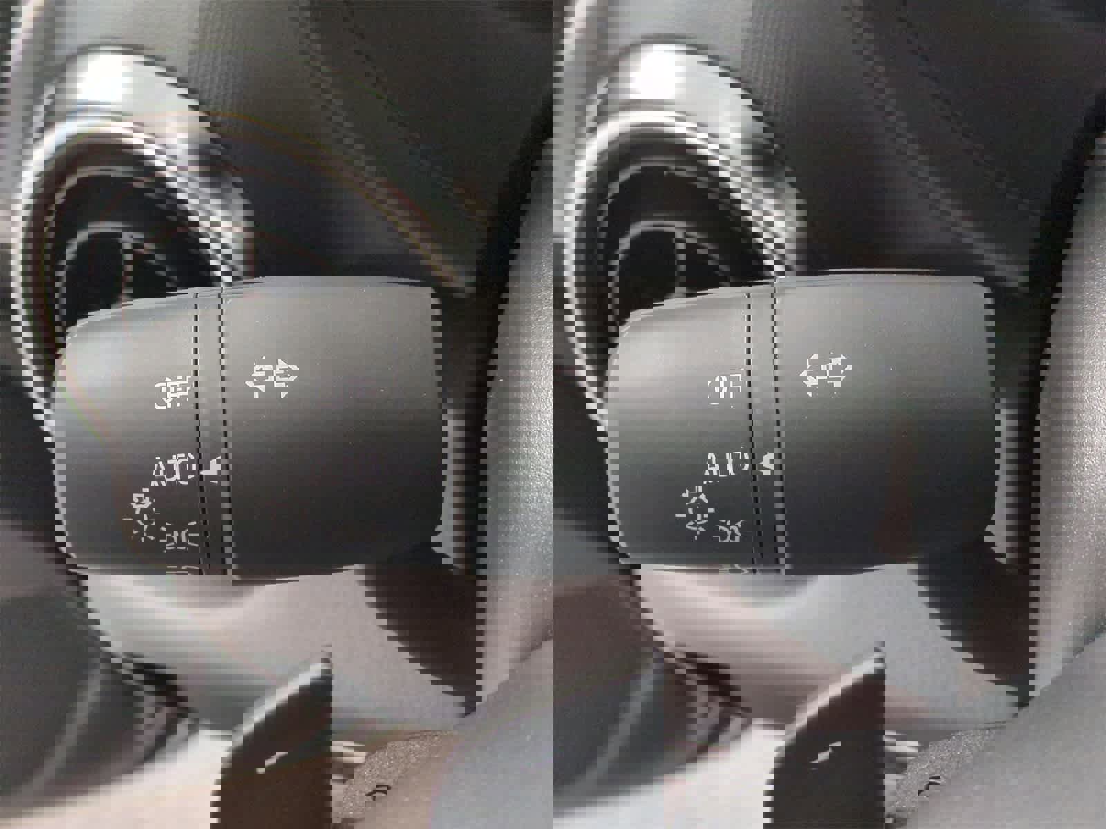 New 2025 MAZDA MX-5 Miata Grand Touring w/ Weather Package image 26