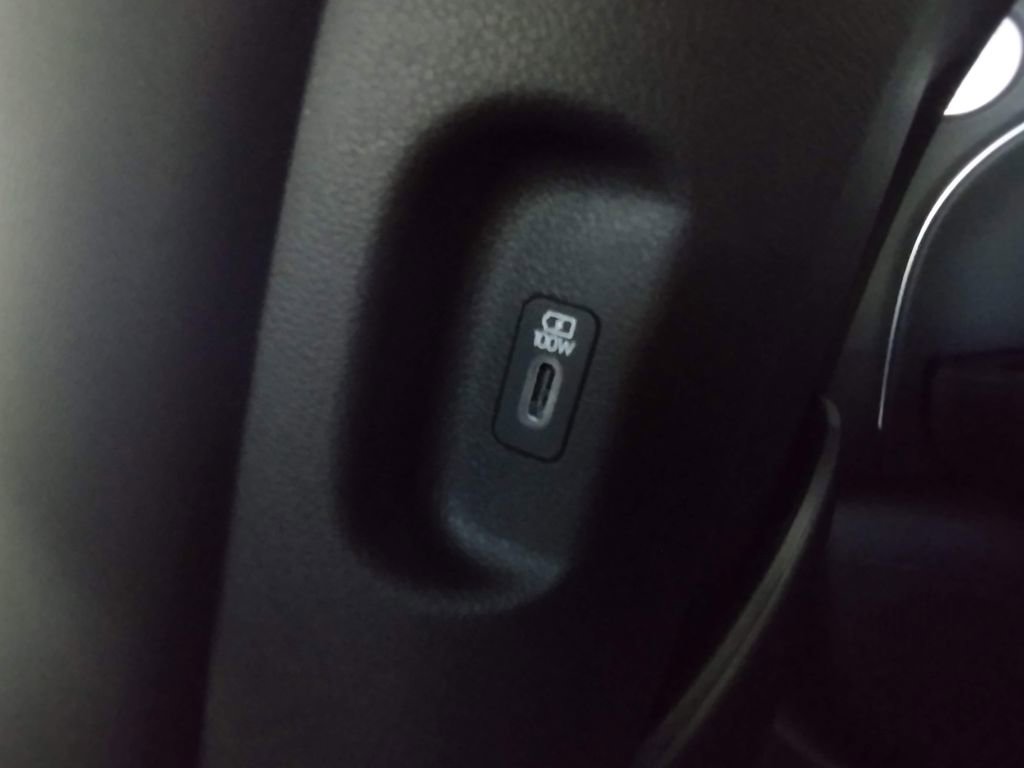 New 2026 Hyundai Palisade Calligraphy image 45