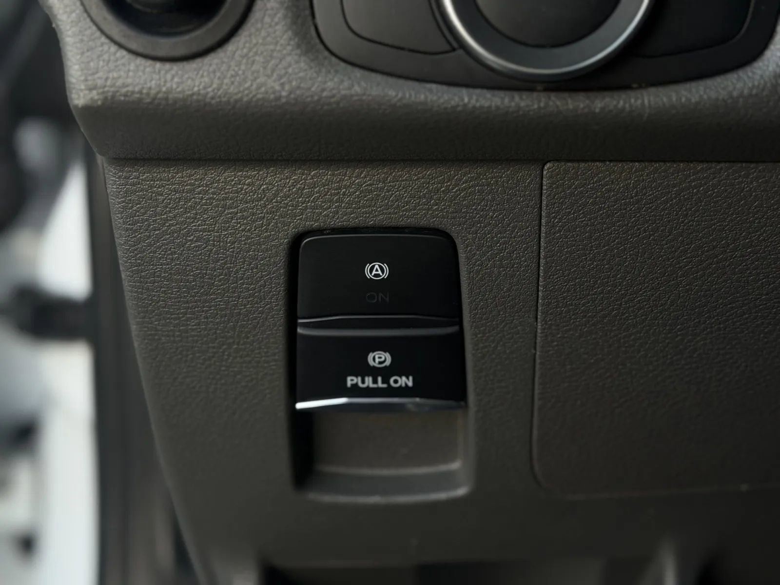 Used 2023 Ford Transit 250 148 High Roof Extended AWD w/ Fleet Safety Package image 24